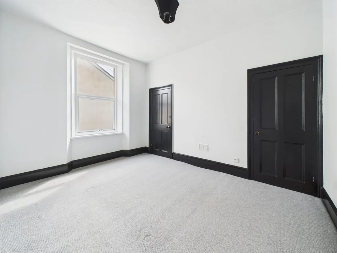 Anstis Street, Stonehouse, PL1, photo 18