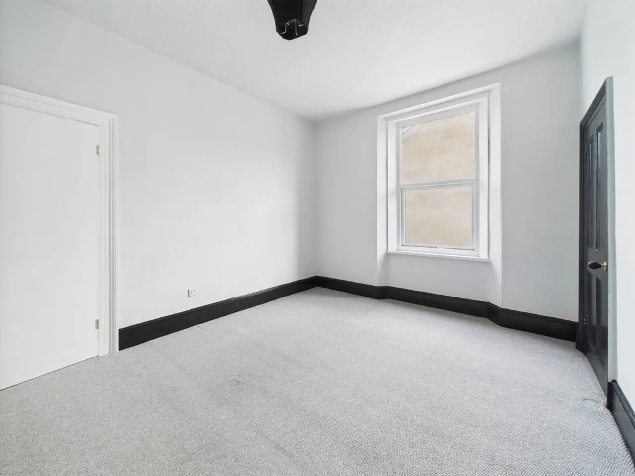 Anstis Street, Stonehouse, PL1, photo 17