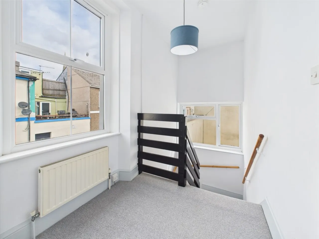 Anstis Street, Stonehouse, PL1, photo 11