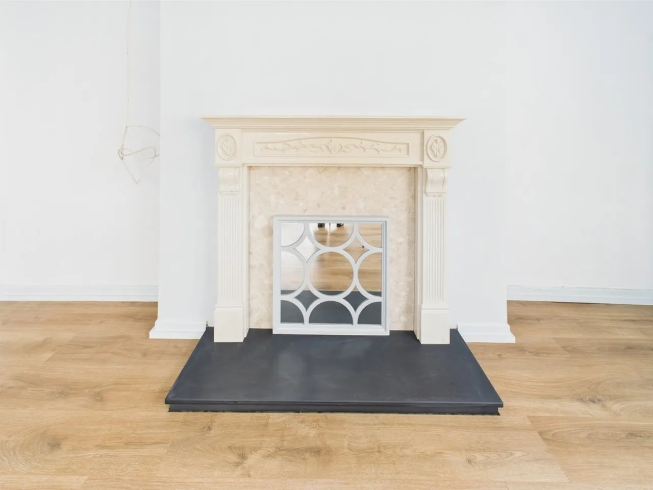 Anstis Street, Stonehouse, PL1, photo 5