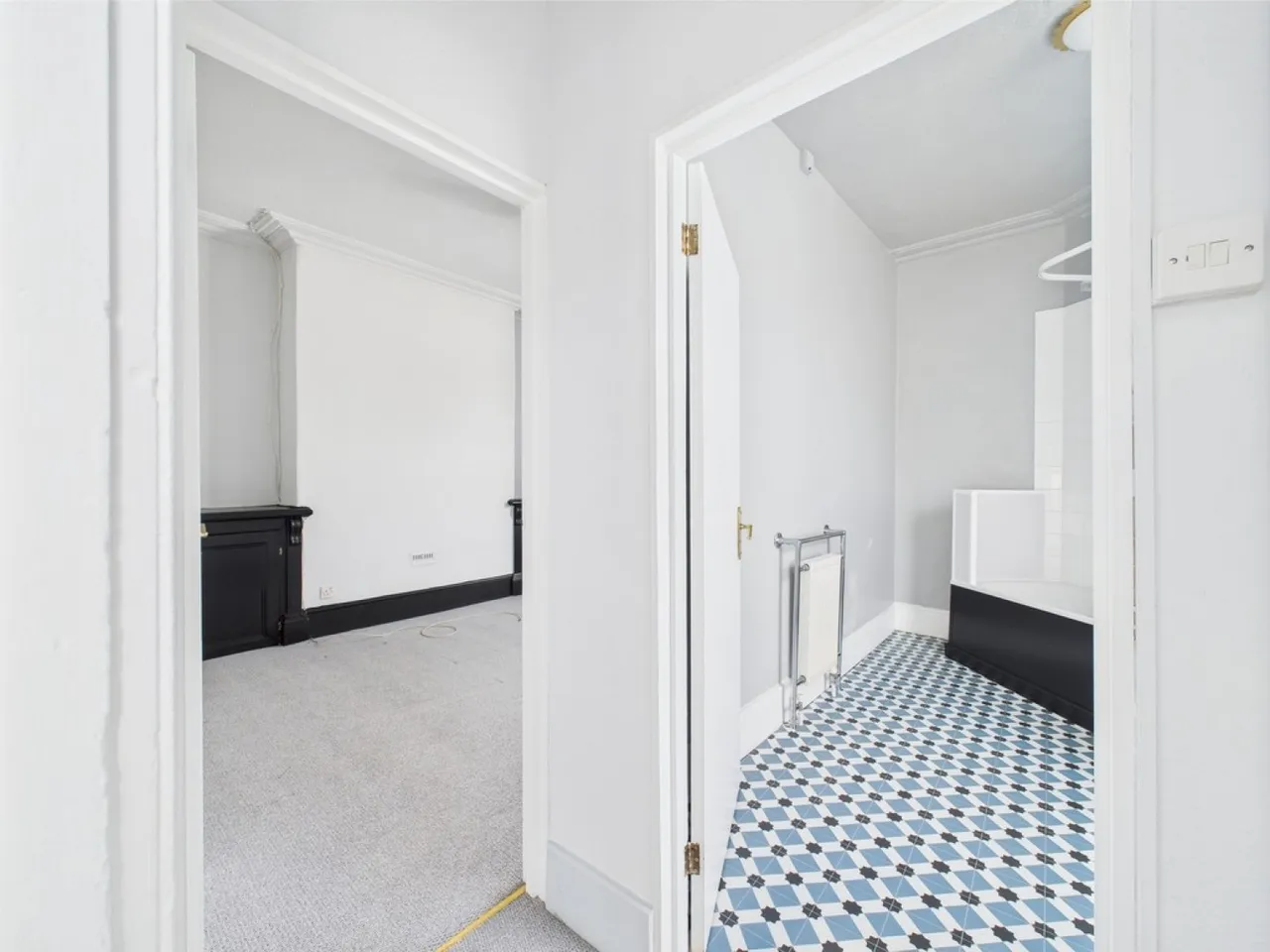 Anstis Street, Stonehouse, PL1, photo 14