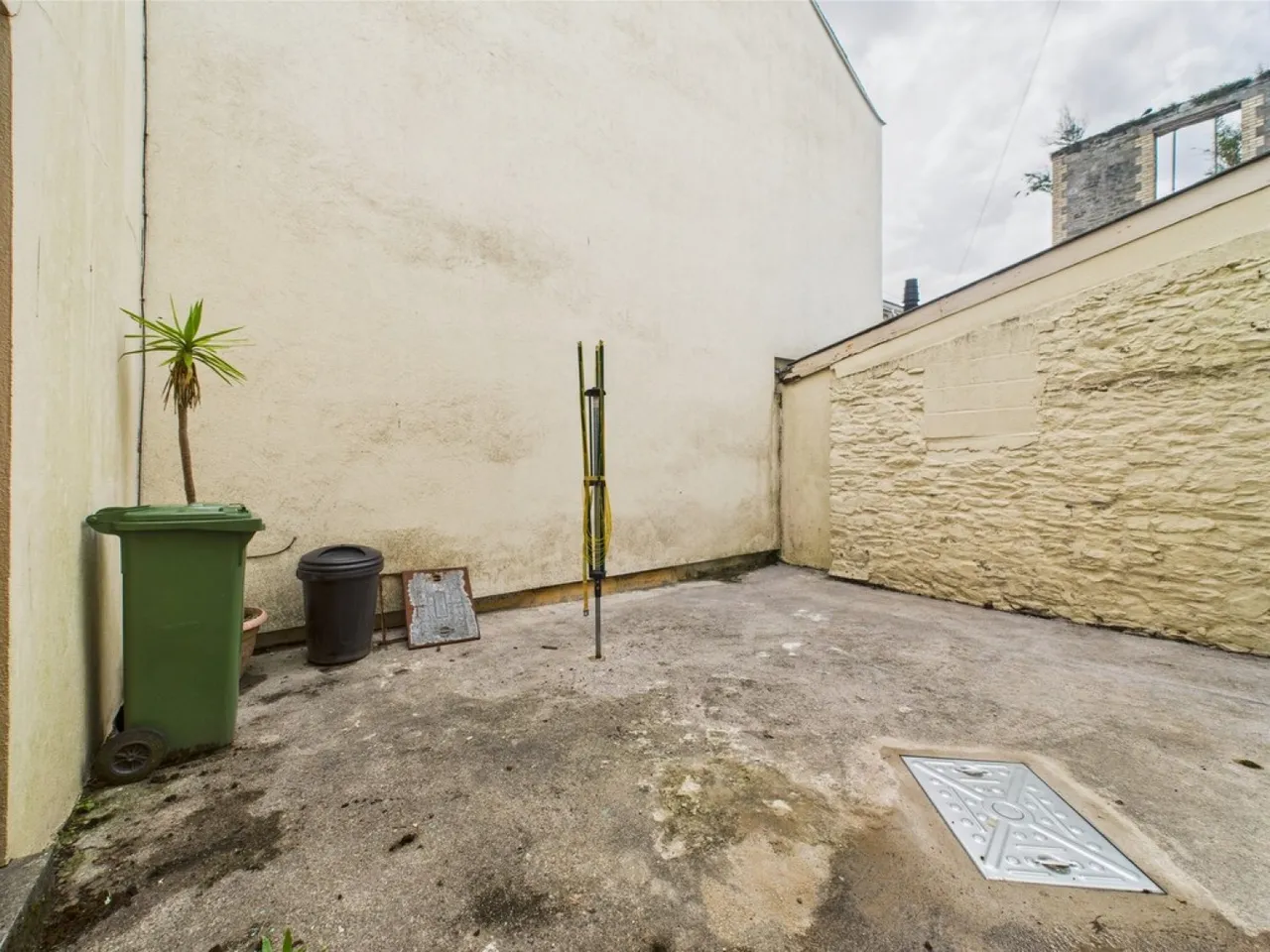 Anstis Street, Stonehouse, PL1, photo 15
