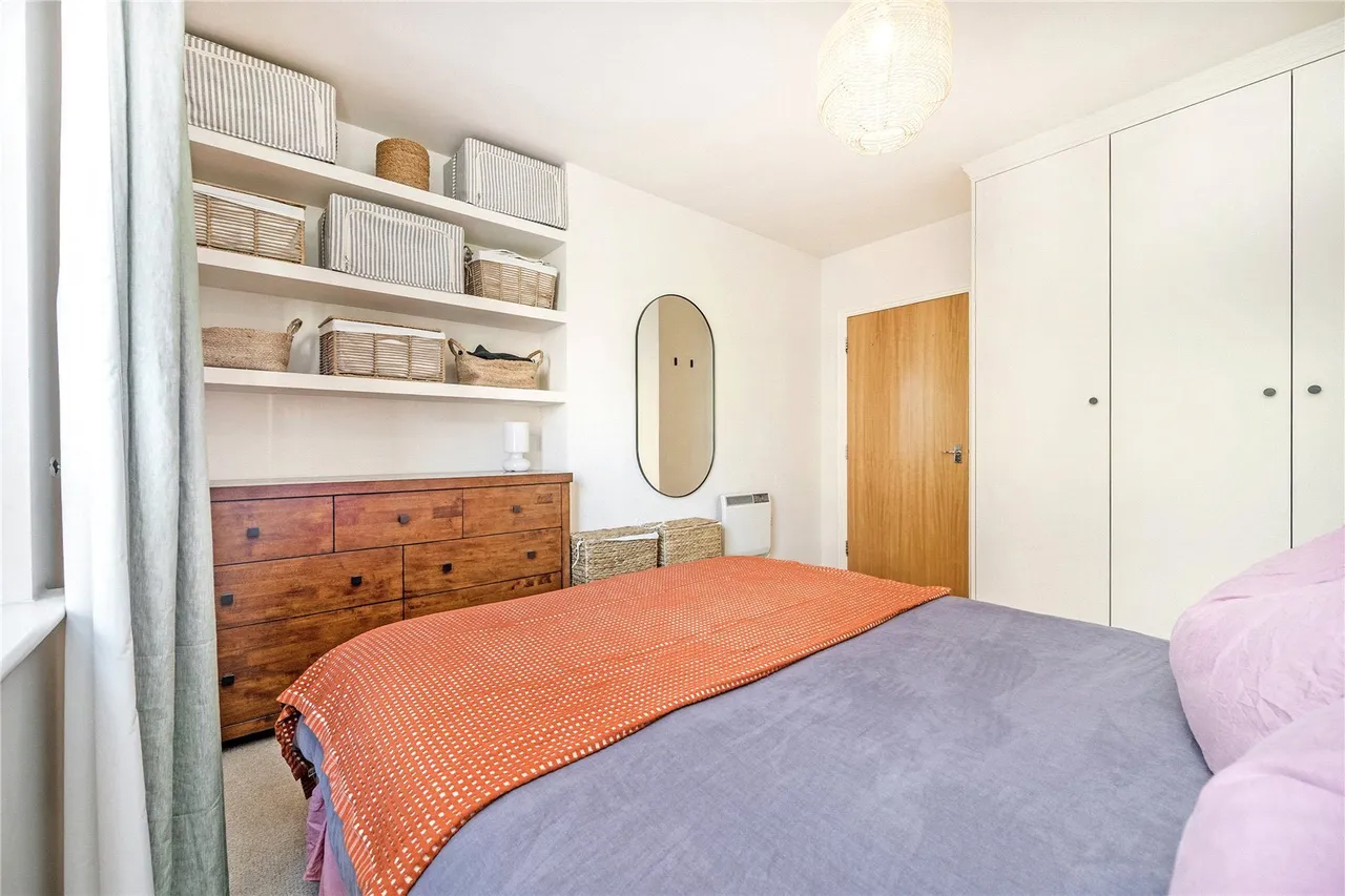 Oakwood Close, Hither Green, SE13, photo 5