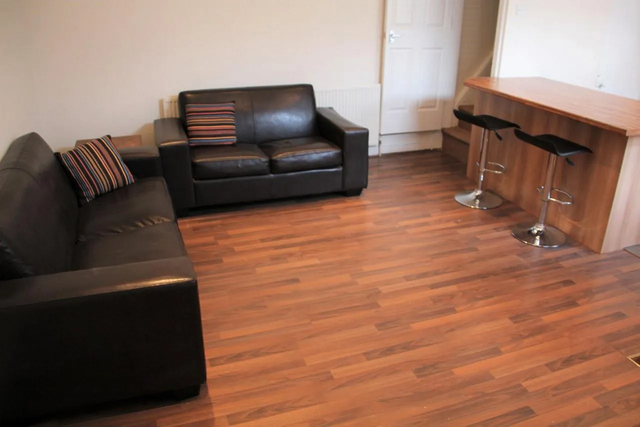 Trelawn Avenue, Headingley, LS6, photo 5