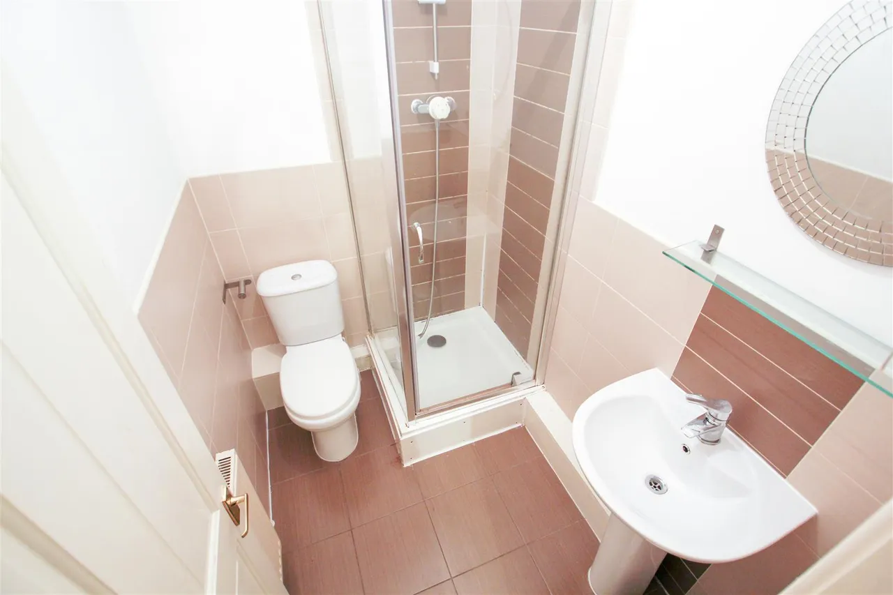 Trelawn Avenue, Headingley, LS6, photo 6