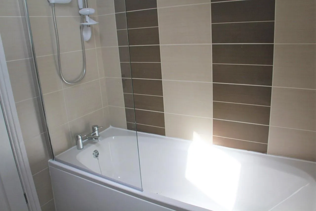 Trelawn Avenue, Headingley, LS6, photo 7