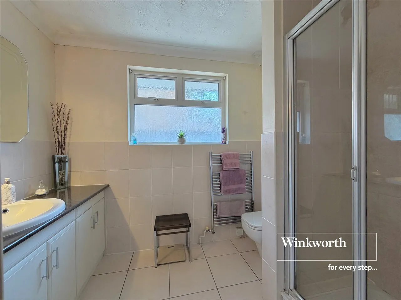 Lions Lane, Ashley Heath, Ringwood, Dorset, BH24, photo 9
