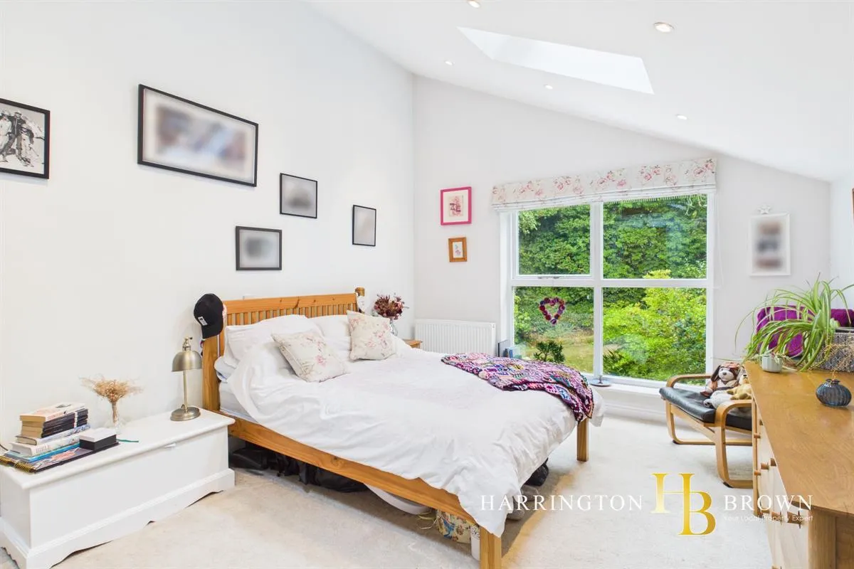 Kempton Close, Shotley Bridge, photo 10