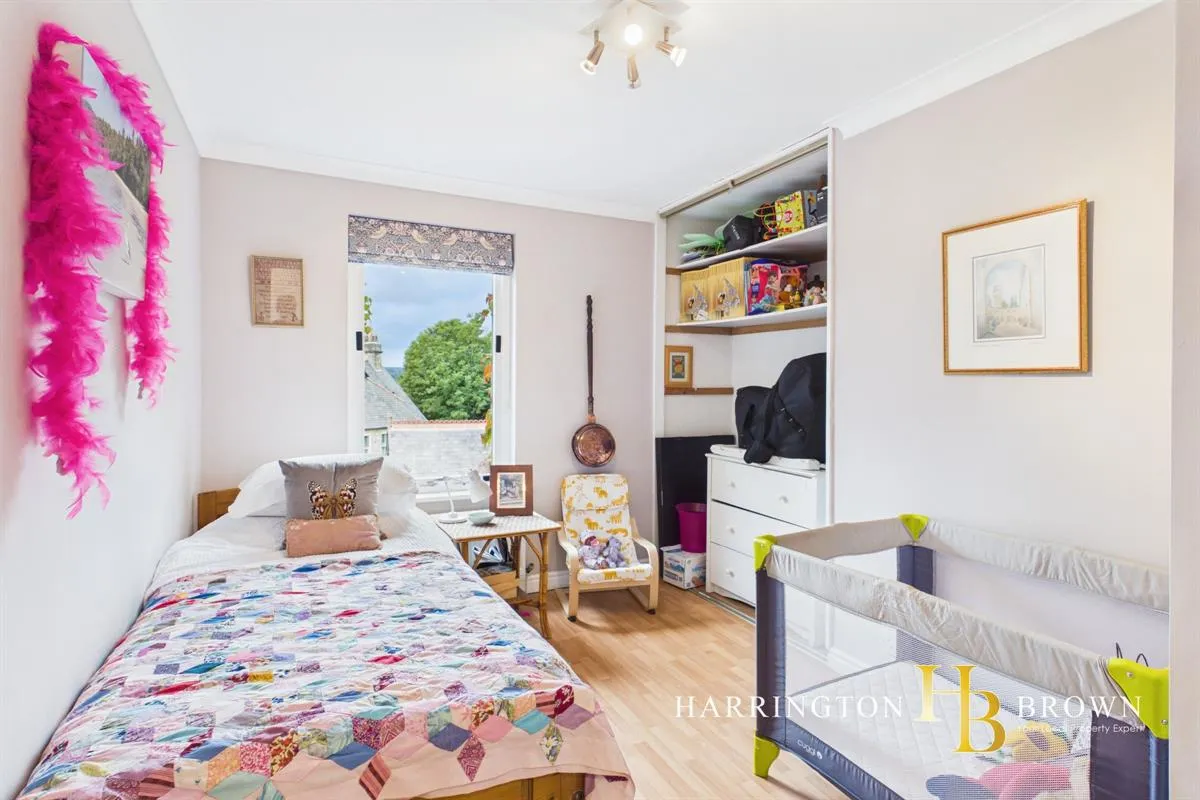Kempton Close, Shotley Bridge, photo 30