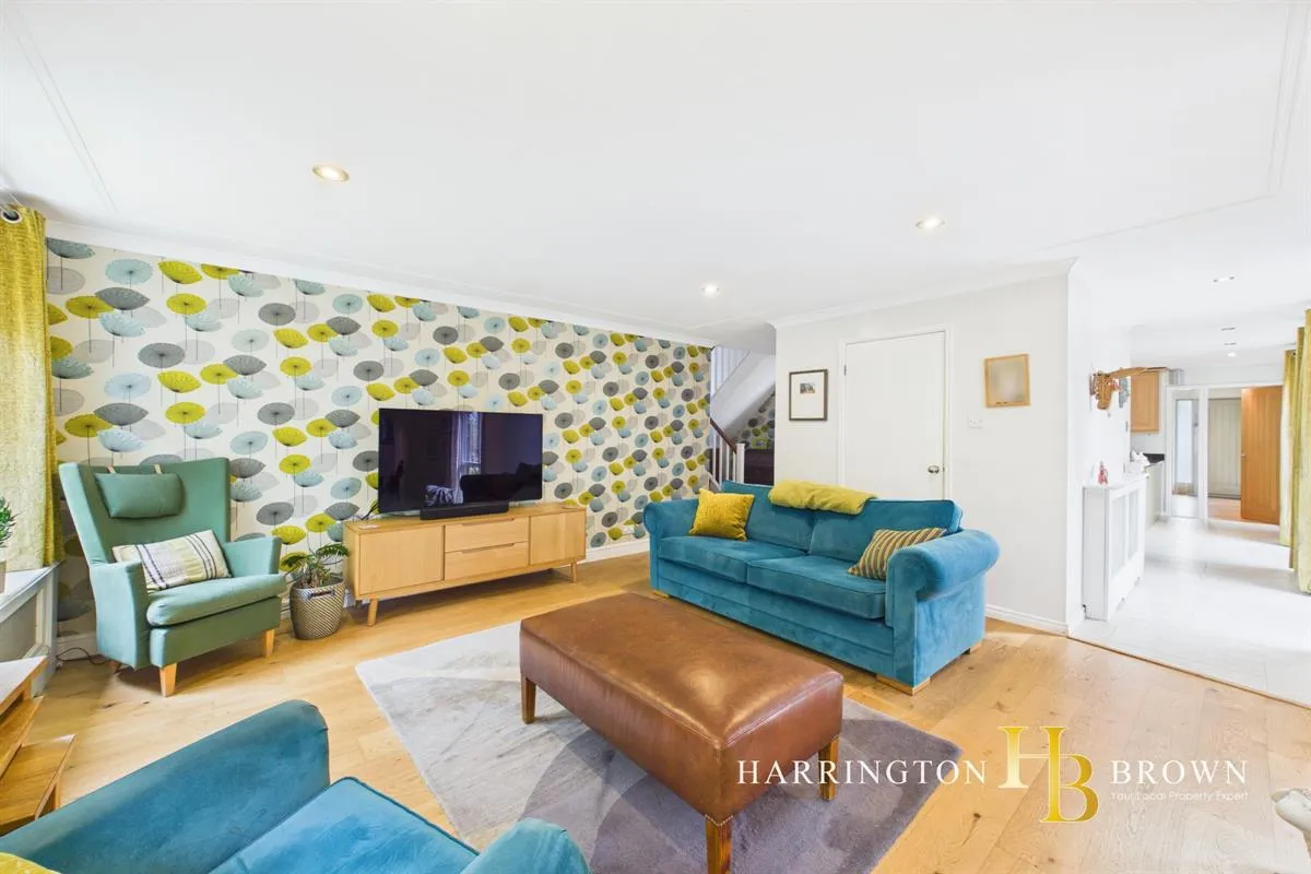Kempton Close, Shotley Bridge, photo 23