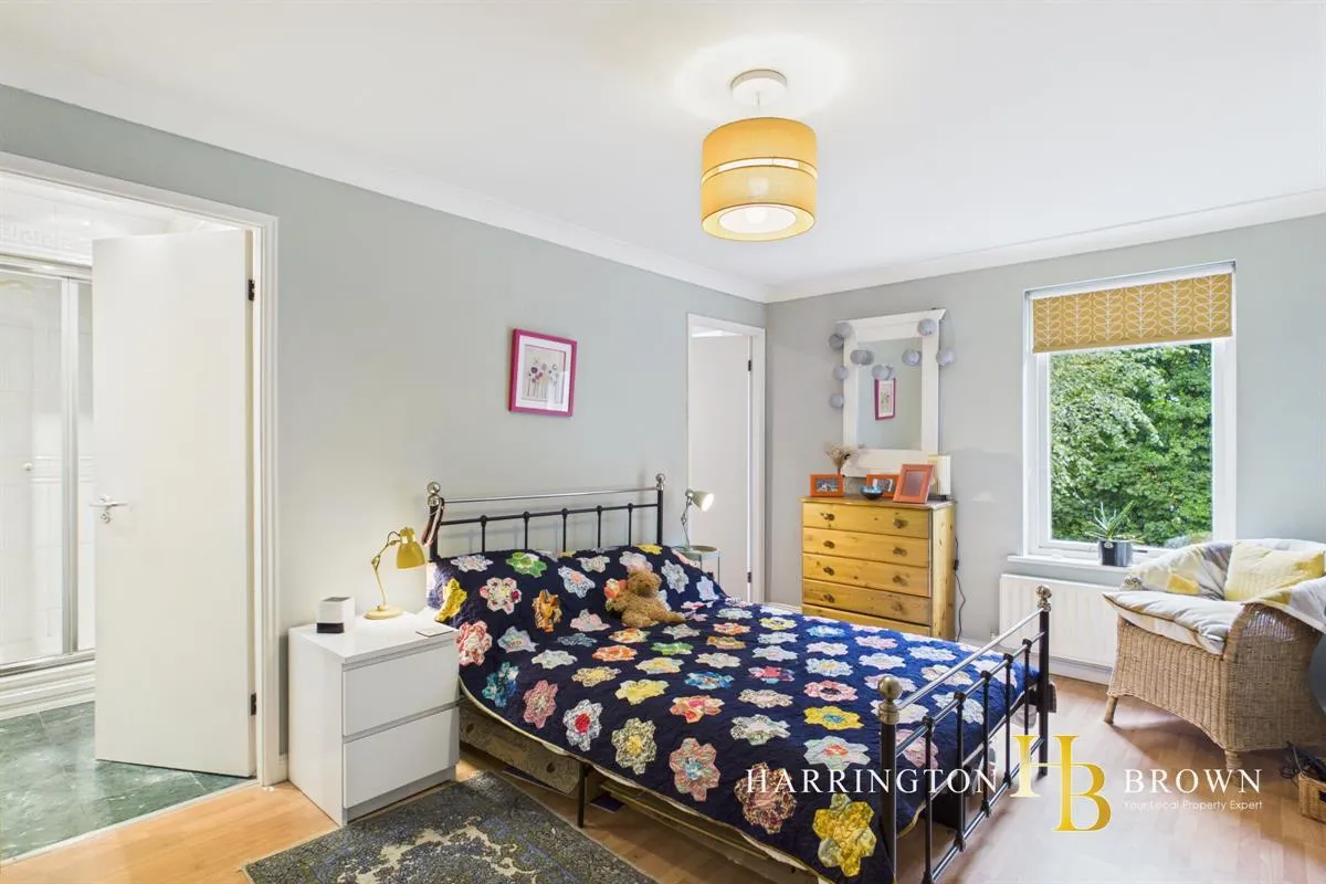Kempton Close, Shotley Bridge, photo 28