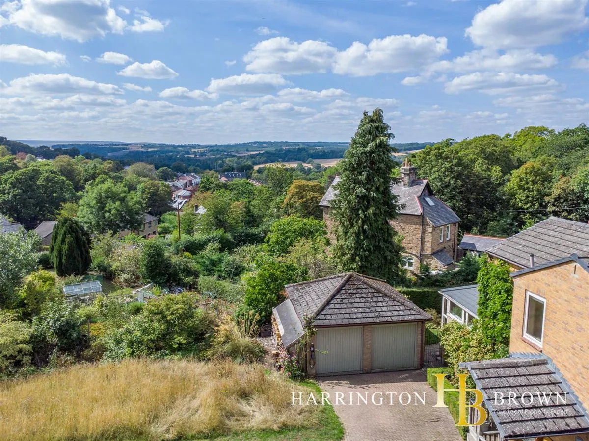 Kempton Close, Shotley Bridge, photo 35