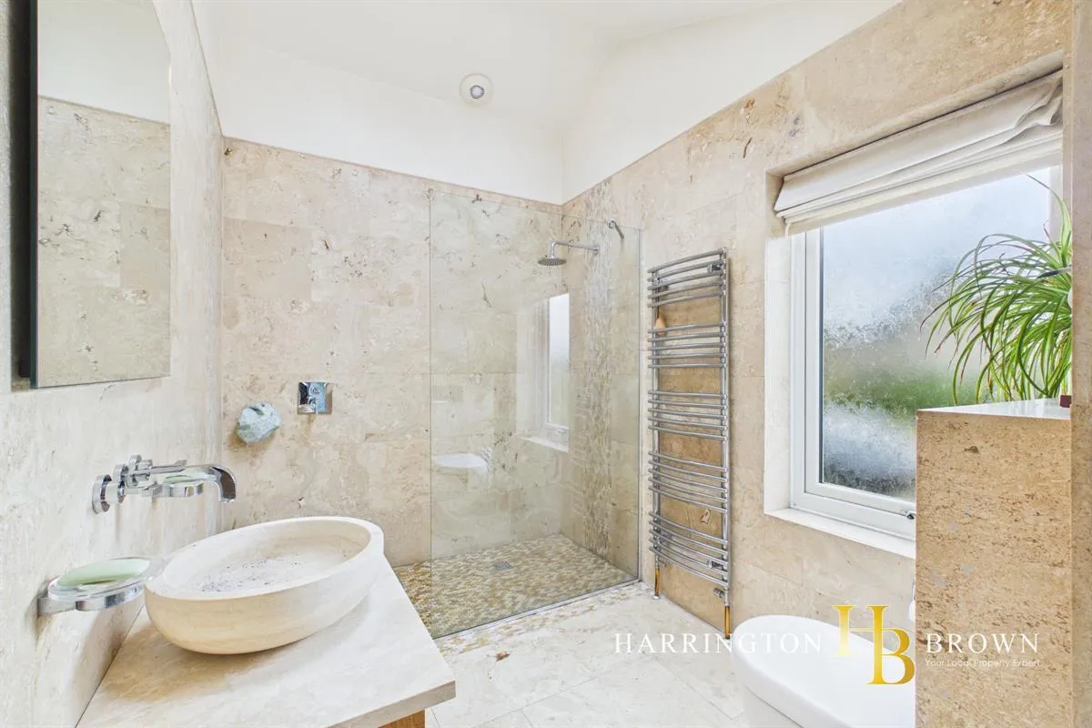 Kempton Close, Shotley Bridge, photo 25