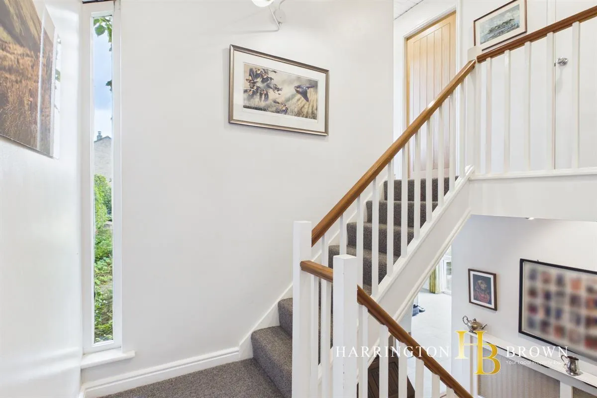 Kempton Close, Shotley Bridge, photo 9