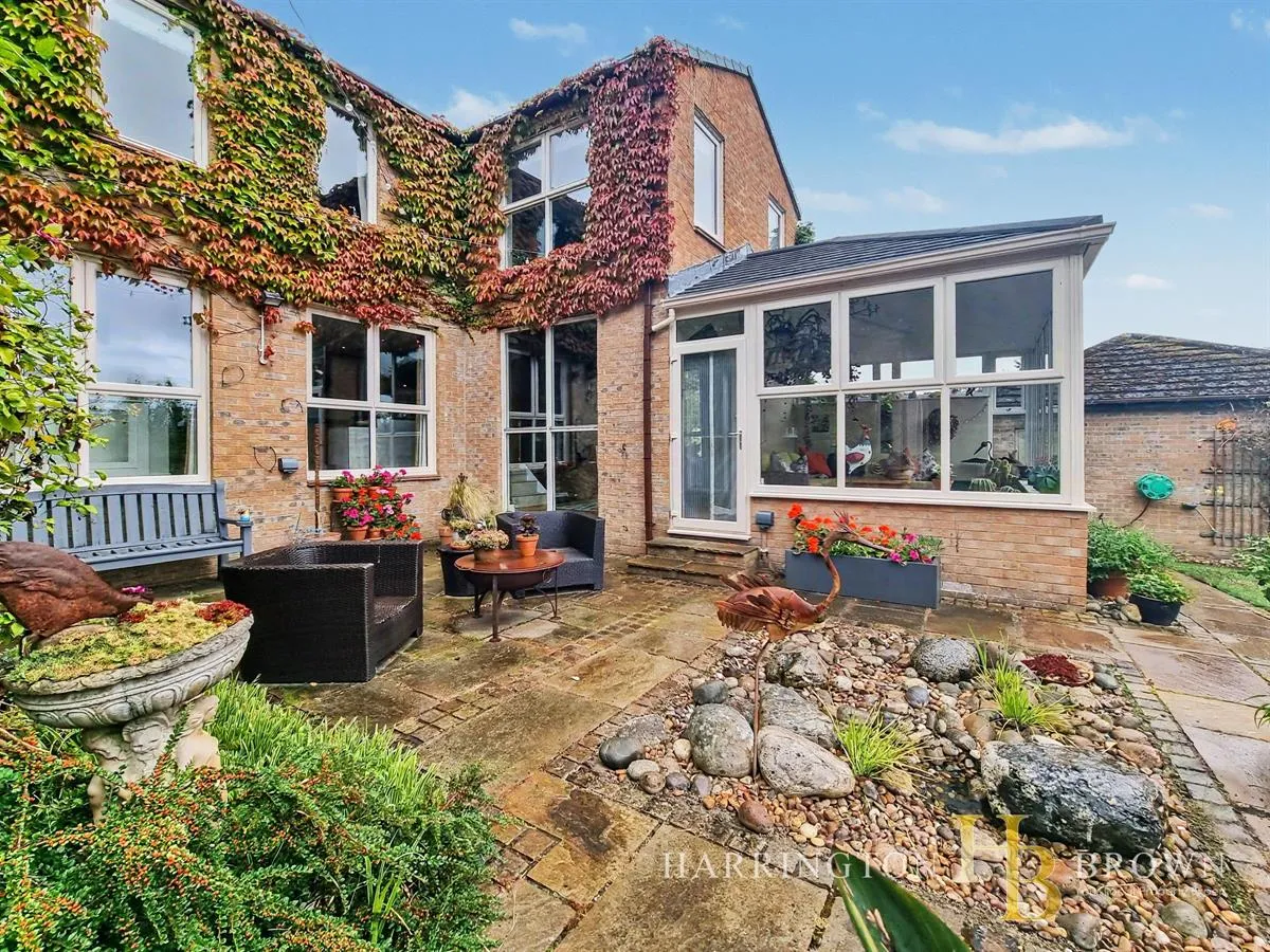 Kempton Close, Shotley Bridge, photo 33