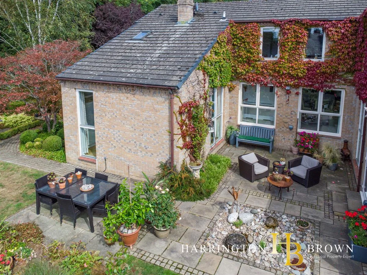 Kempton Close, Shotley Bridge, photo 37