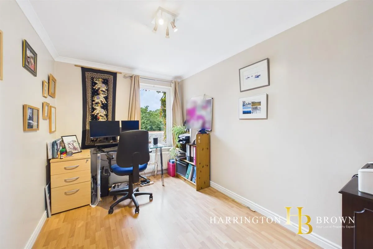 Kempton Close, Shotley Bridge, photo 31