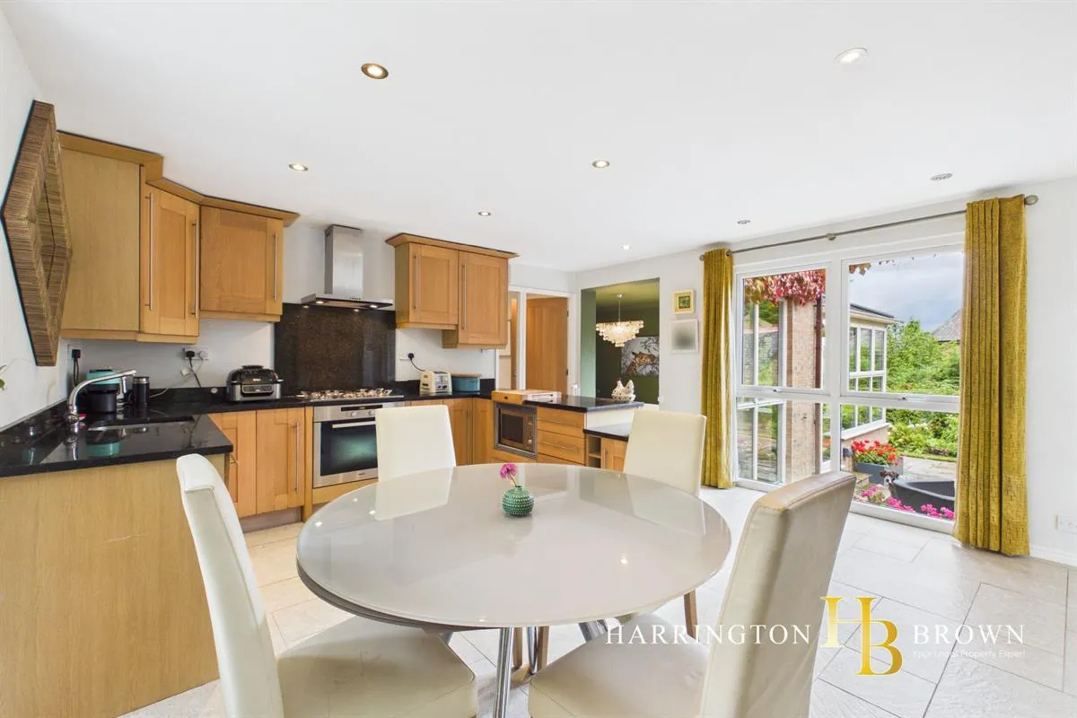 Kempton Close, Shotley Bridge, photo 16