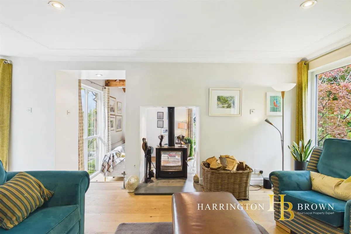 Kempton Close, Shotley Bridge, photo 22