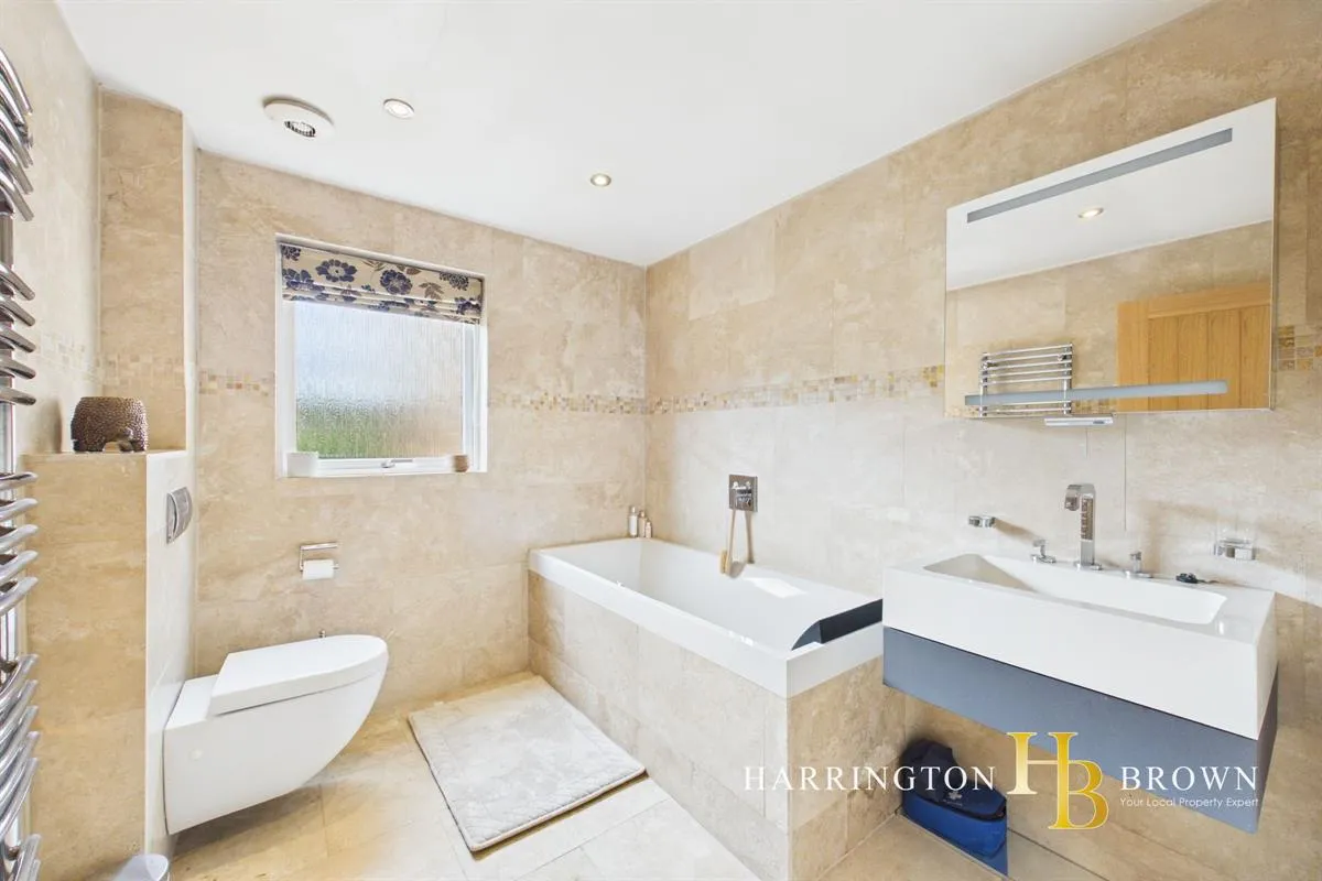 Kempton Close, Shotley Bridge, photo 32