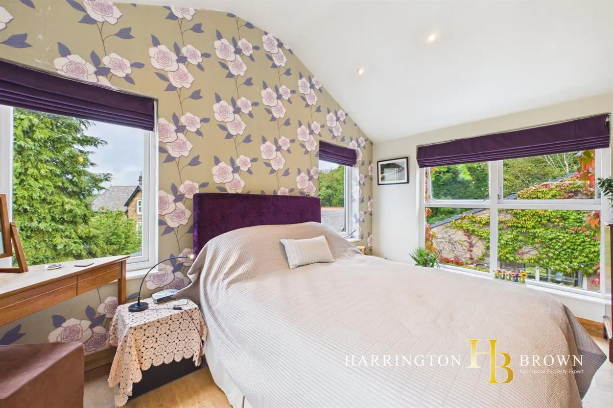 Kempton Close, Shotley Bridge, photo 26