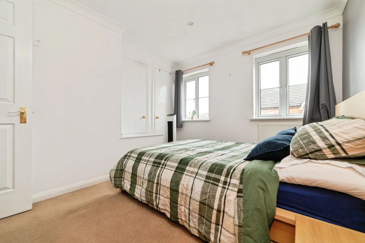 The Chilterns, Stevenage, SG1, photo 9