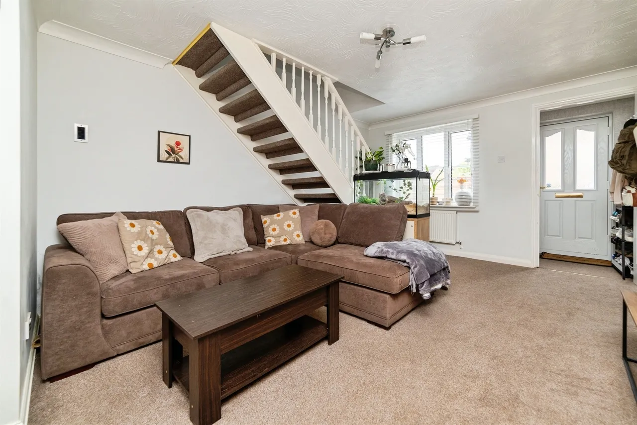 The Chilterns, Stevenage, SG1, photo 4