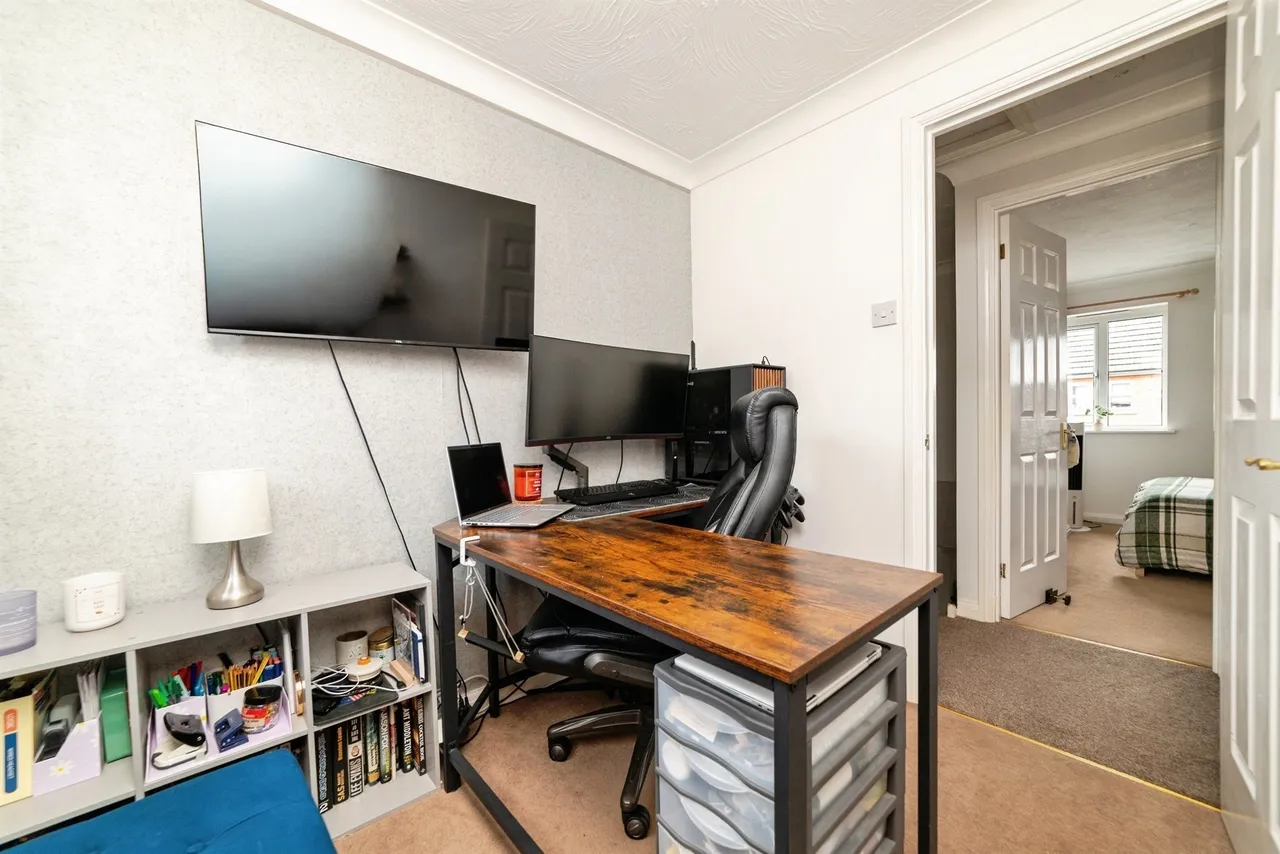 The Chilterns, Stevenage, SG1, photo 10