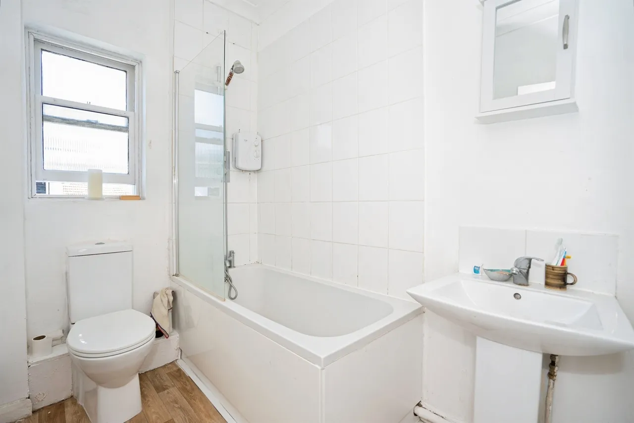 Buckingham Road, Brighton, BN1, photo 10
