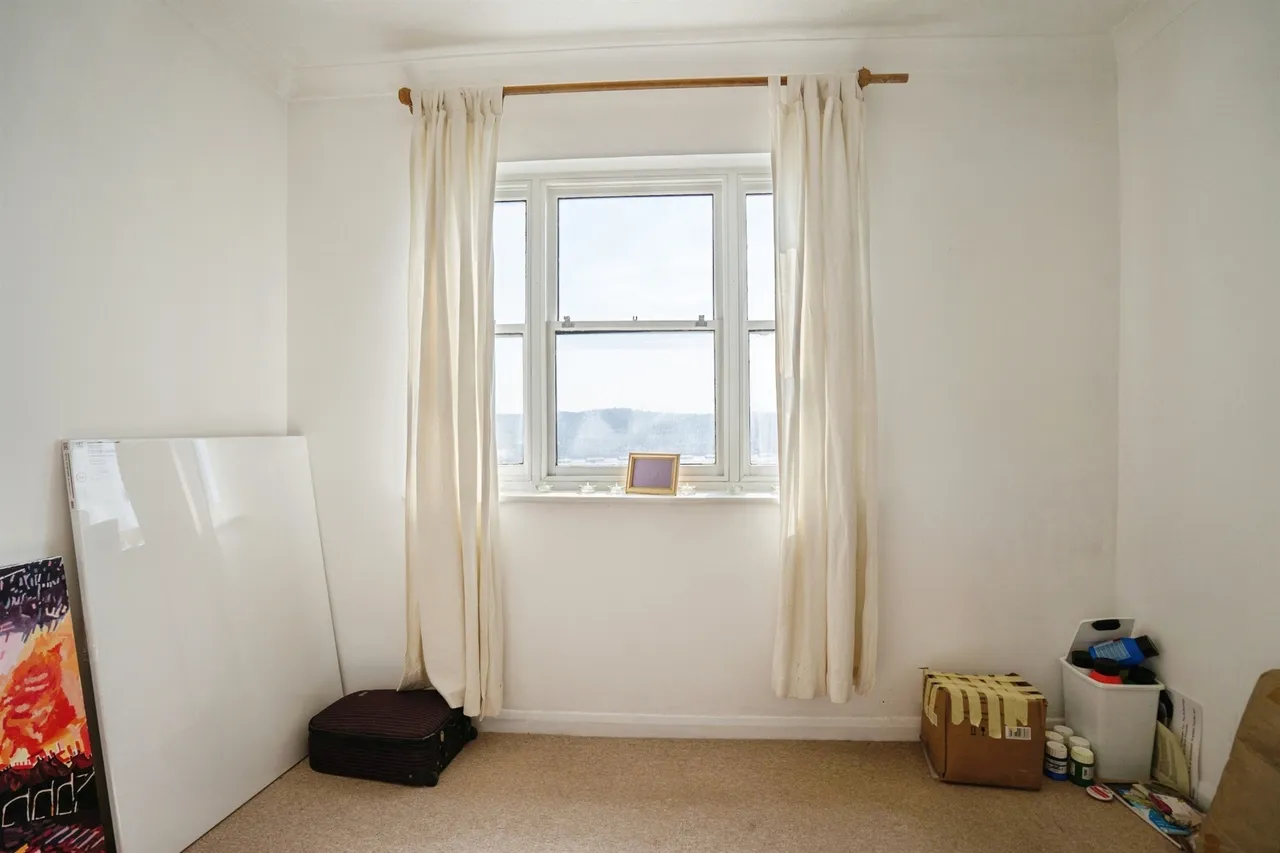 Buckingham Road, Brighton, BN1, photo 6