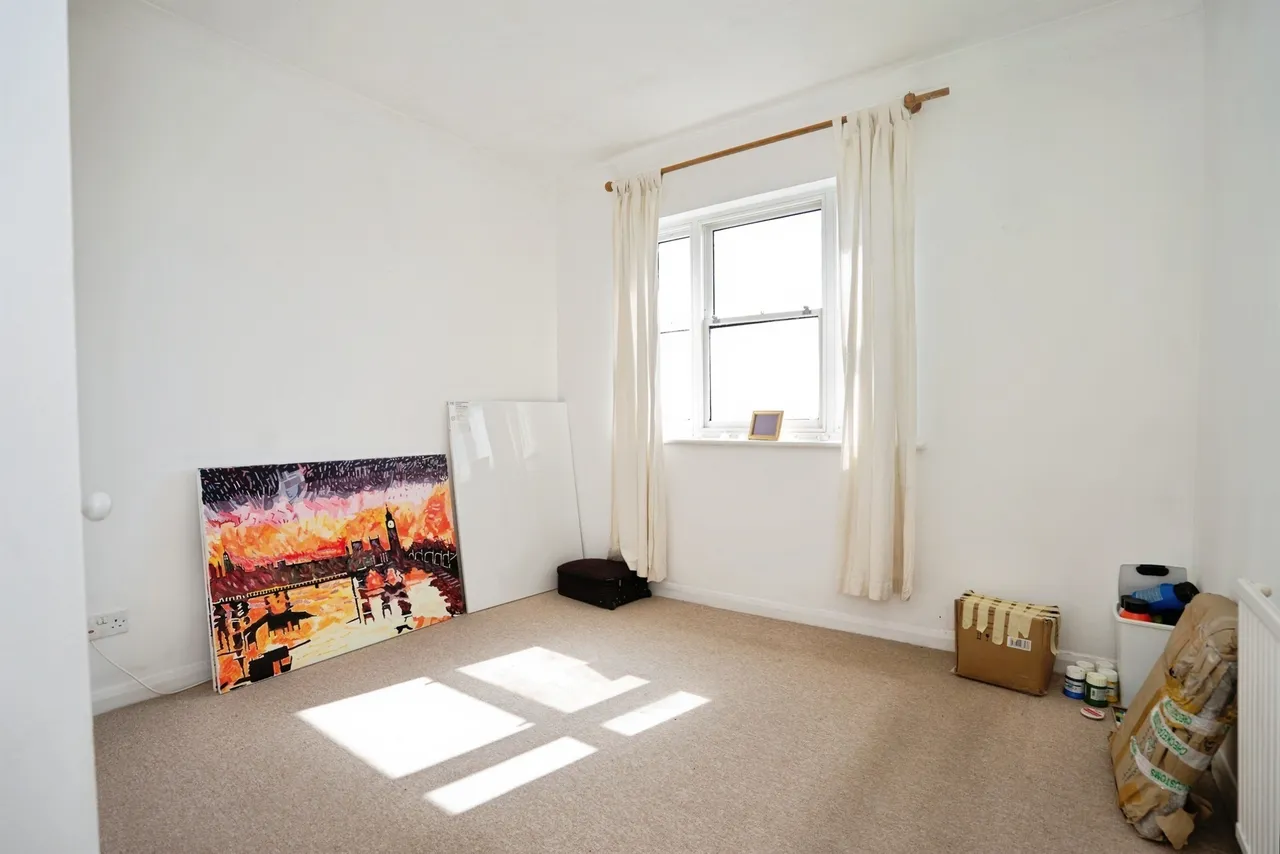 Buckingham Road, Brighton, BN1, photo 9