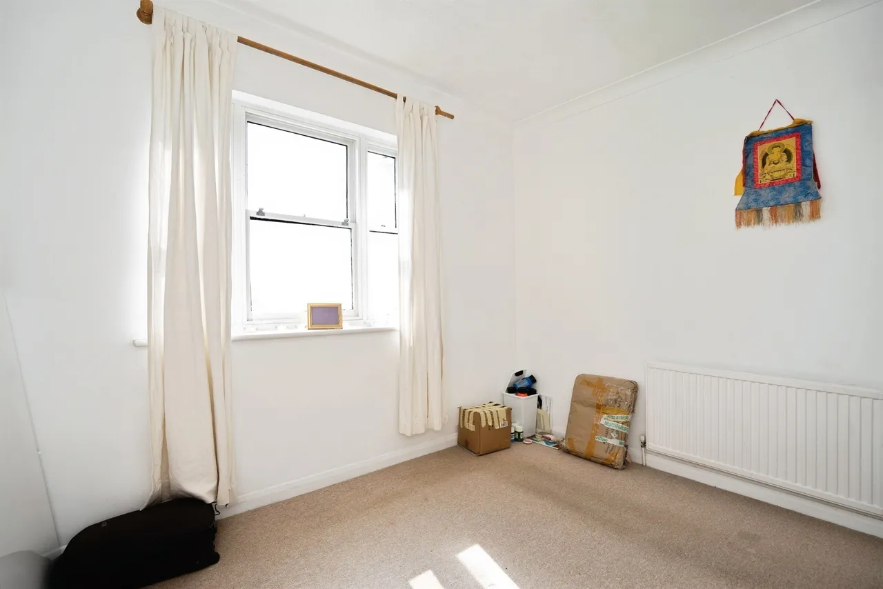 Buckingham Road, Brighton, BN1, photo 7