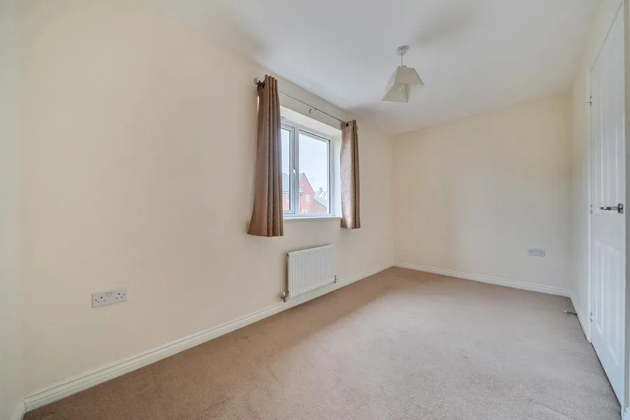 Robin Way, Didcot, OX11, photo 8