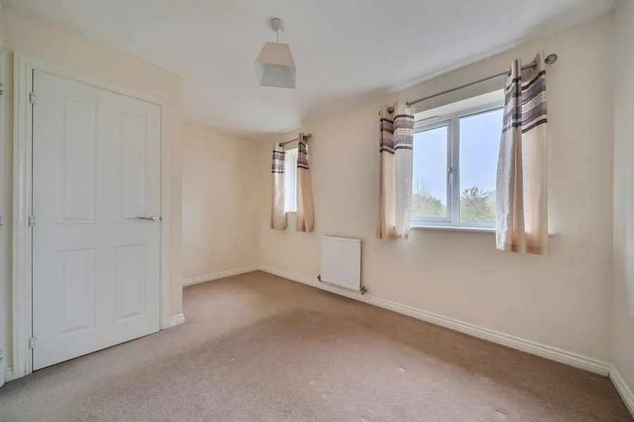 Robin Way, Didcot, OX11, photo 16