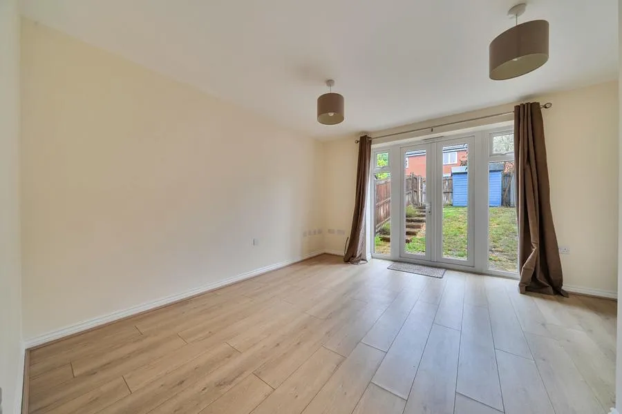 Robin Way, Didcot, OX11, photo 12
