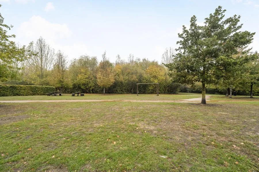 Robin Way, Didcot, OX11, photo 19