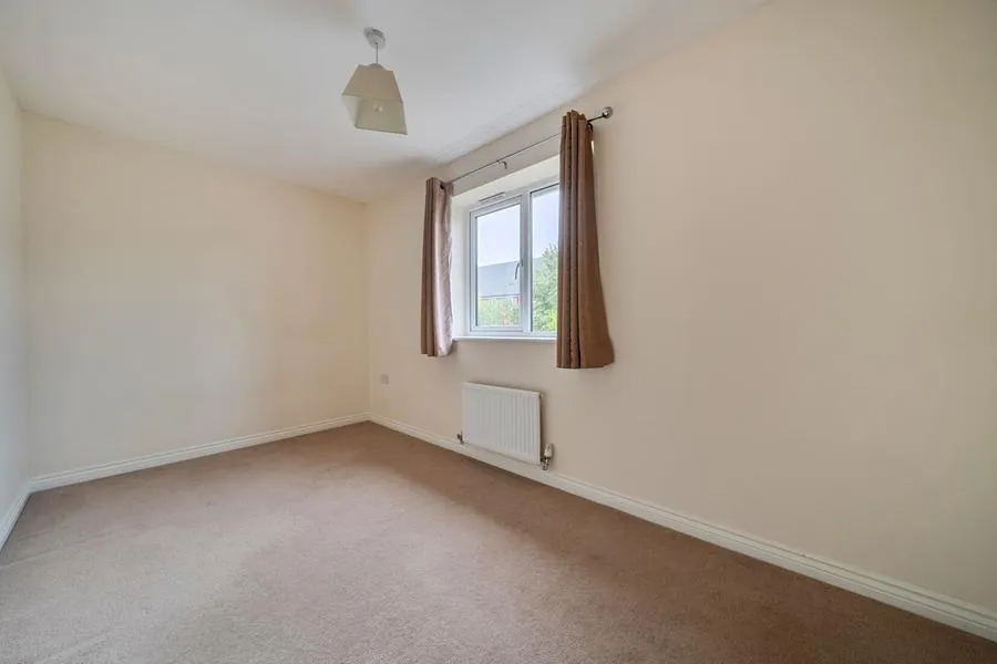 Robin Way, Didcot, OX11, photo 17