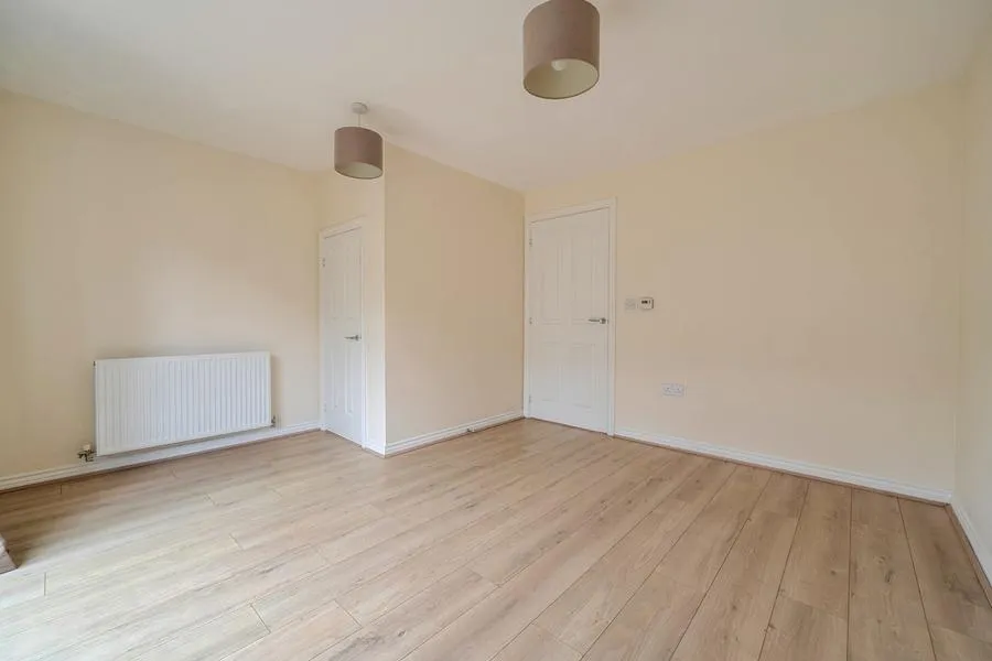 Robin Way, Didcot, OX11, photo 4