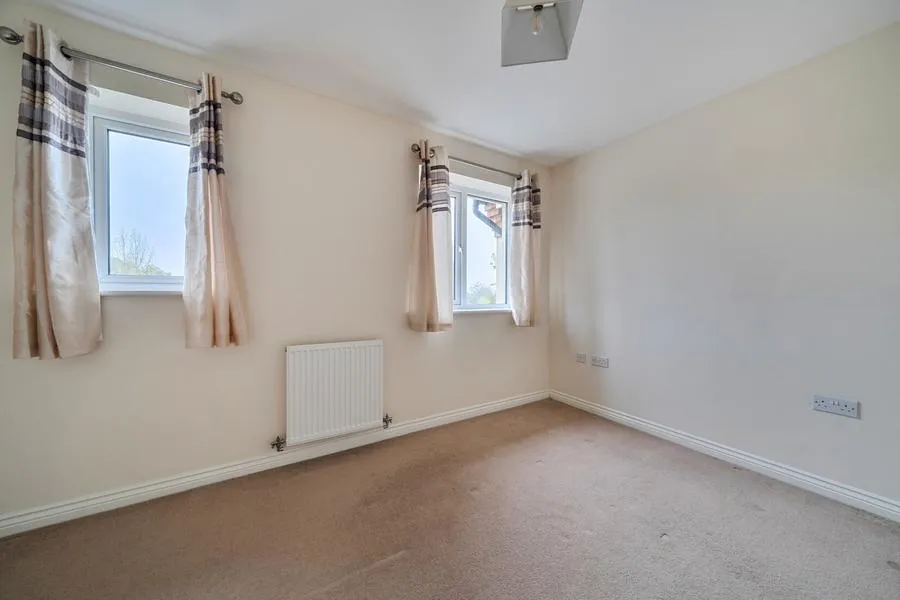 Robin Way, Didcot, OX11, photo 7