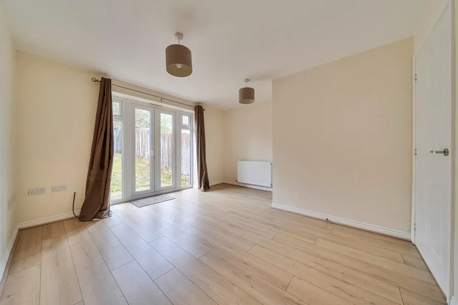 Robin Way, Didcot, OX11, photo 3