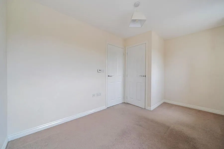 Robin Way, Didcot, OX11, photo 15
