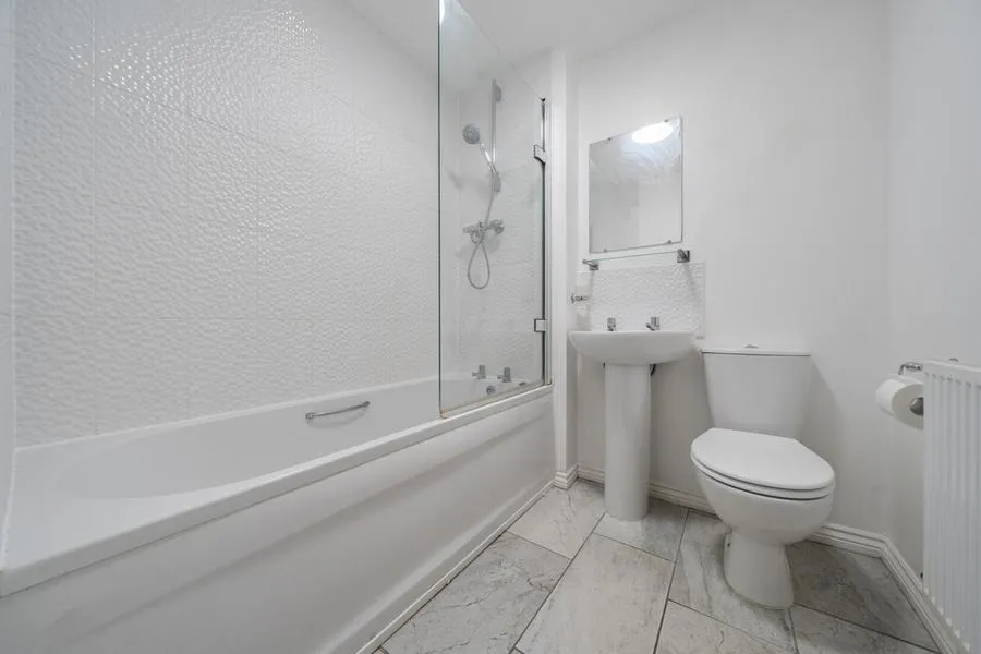 Robin Way, Didcot, OX11, photo 6