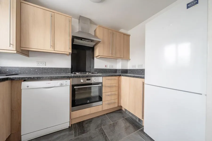 Robin Way, Didcot, OX11, photo 13