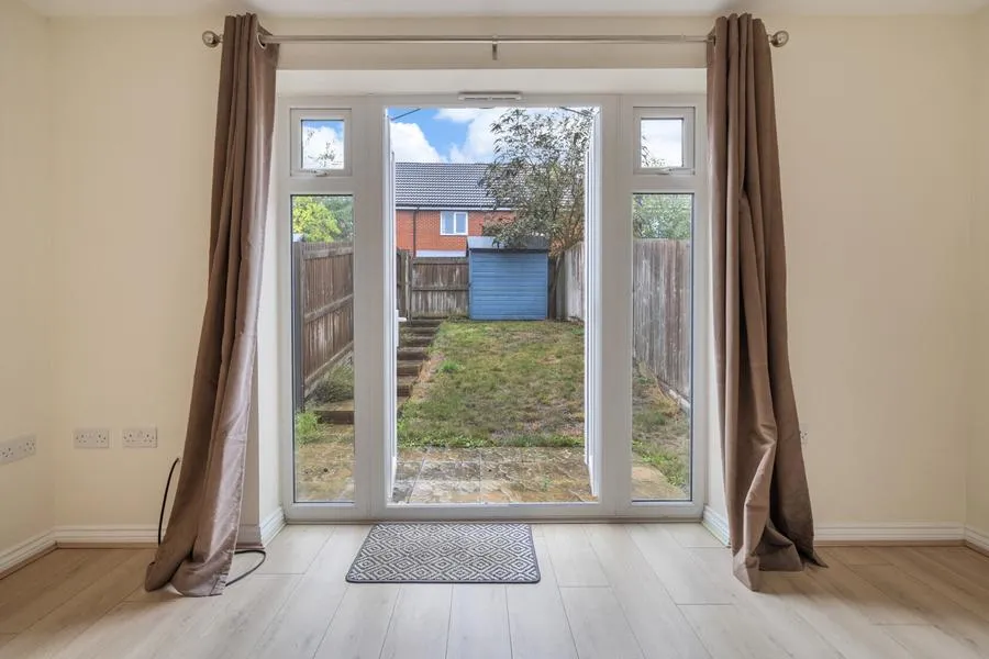 Robin Way, Didcot, OX11, photo 11