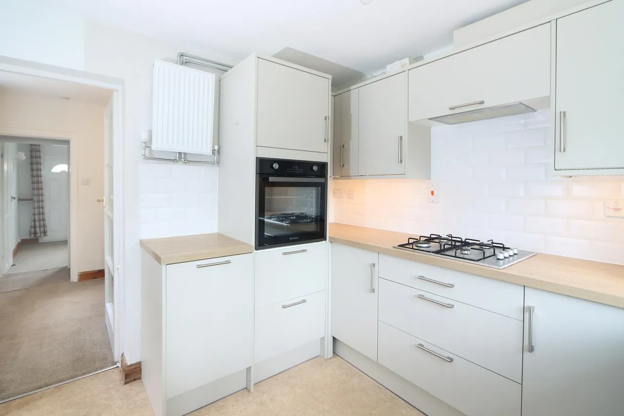 Mason Road, Kidderminster, Worcestershire, photo 13