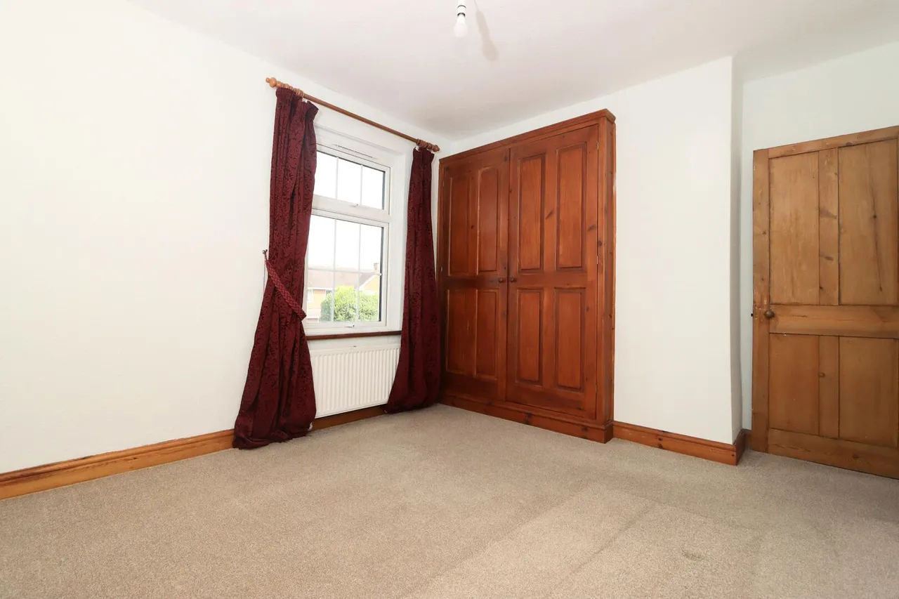 Mason Road, Kidderminster, Worcestershire, photo 20