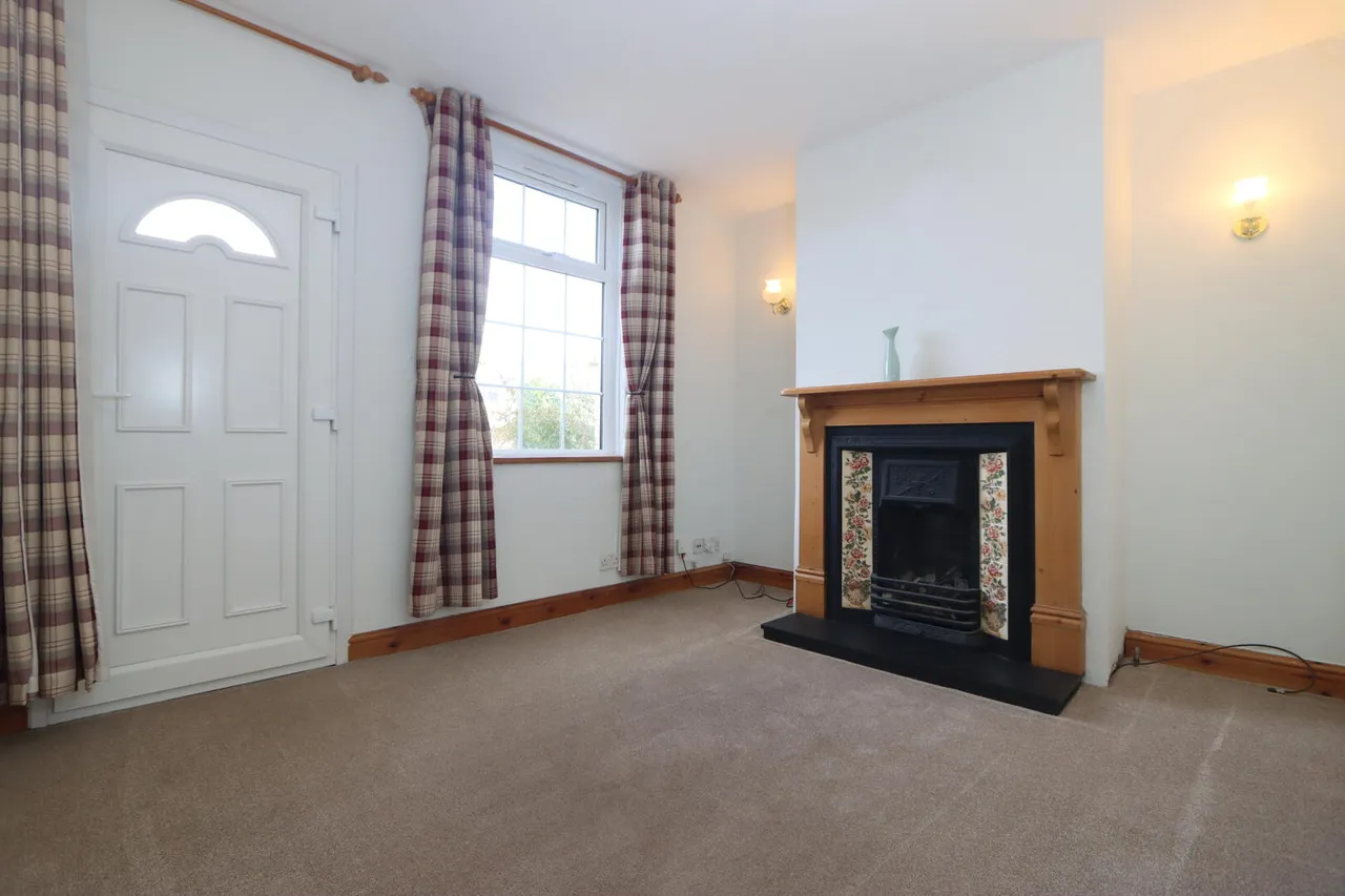 Mason Road, Kidderminster, Worcestershire, photo 5