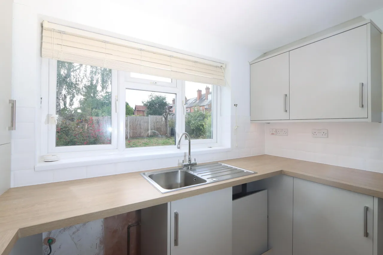 Mason Road, Kidderminster, Worcestershire, photo 10