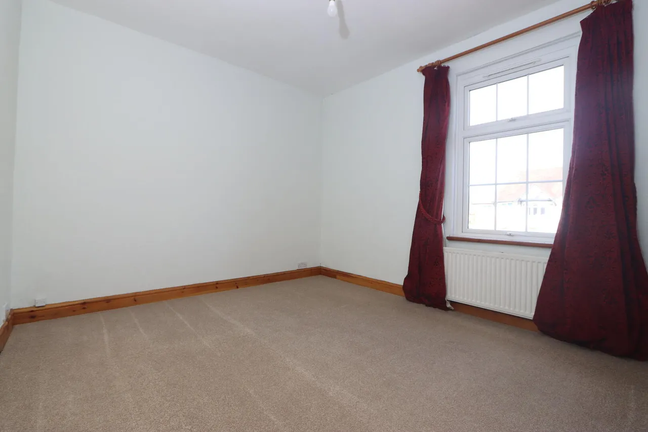 Mason Road, Kidderminster, Worcestershire, photo 19