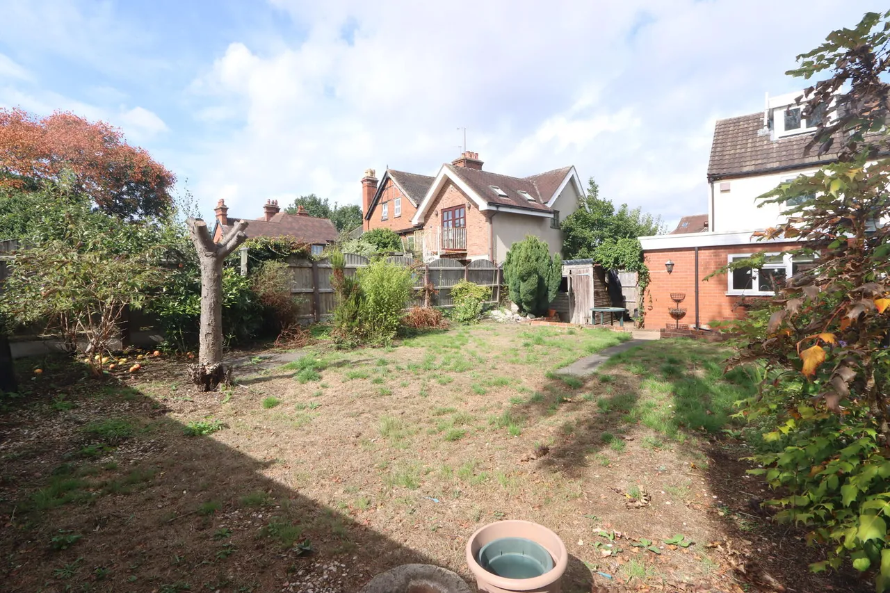 Mason Road, Kidderminster, Worcestershire, photo 29
